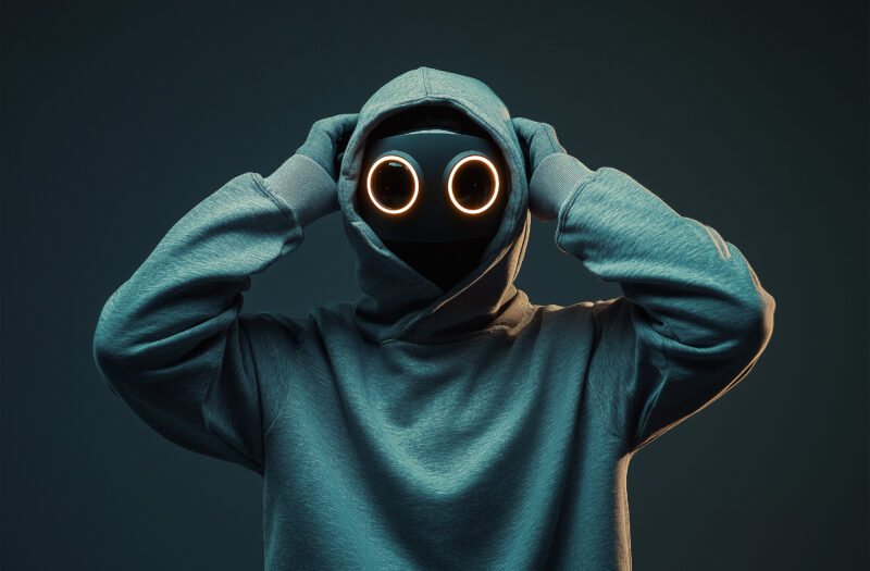 The Evolution of Physical Security: Solutions for Today's Enterprise