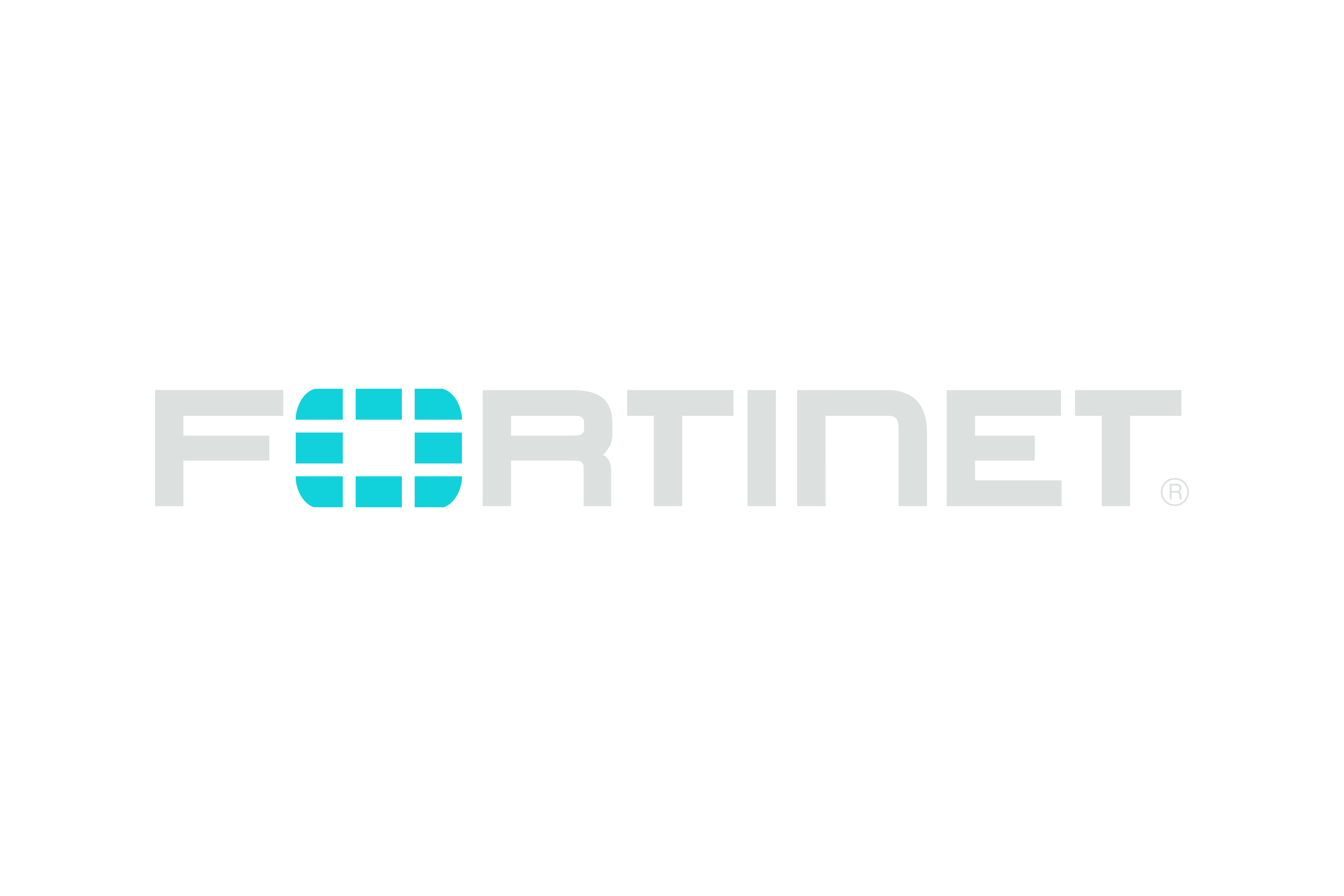 Fortinet