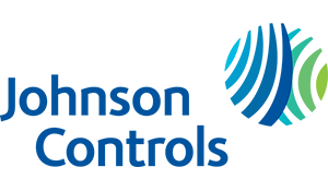 Johnson Controls