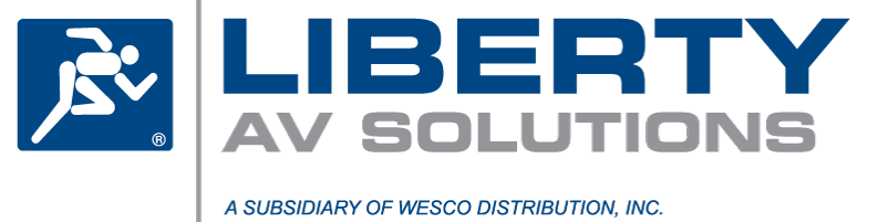Liberty AV