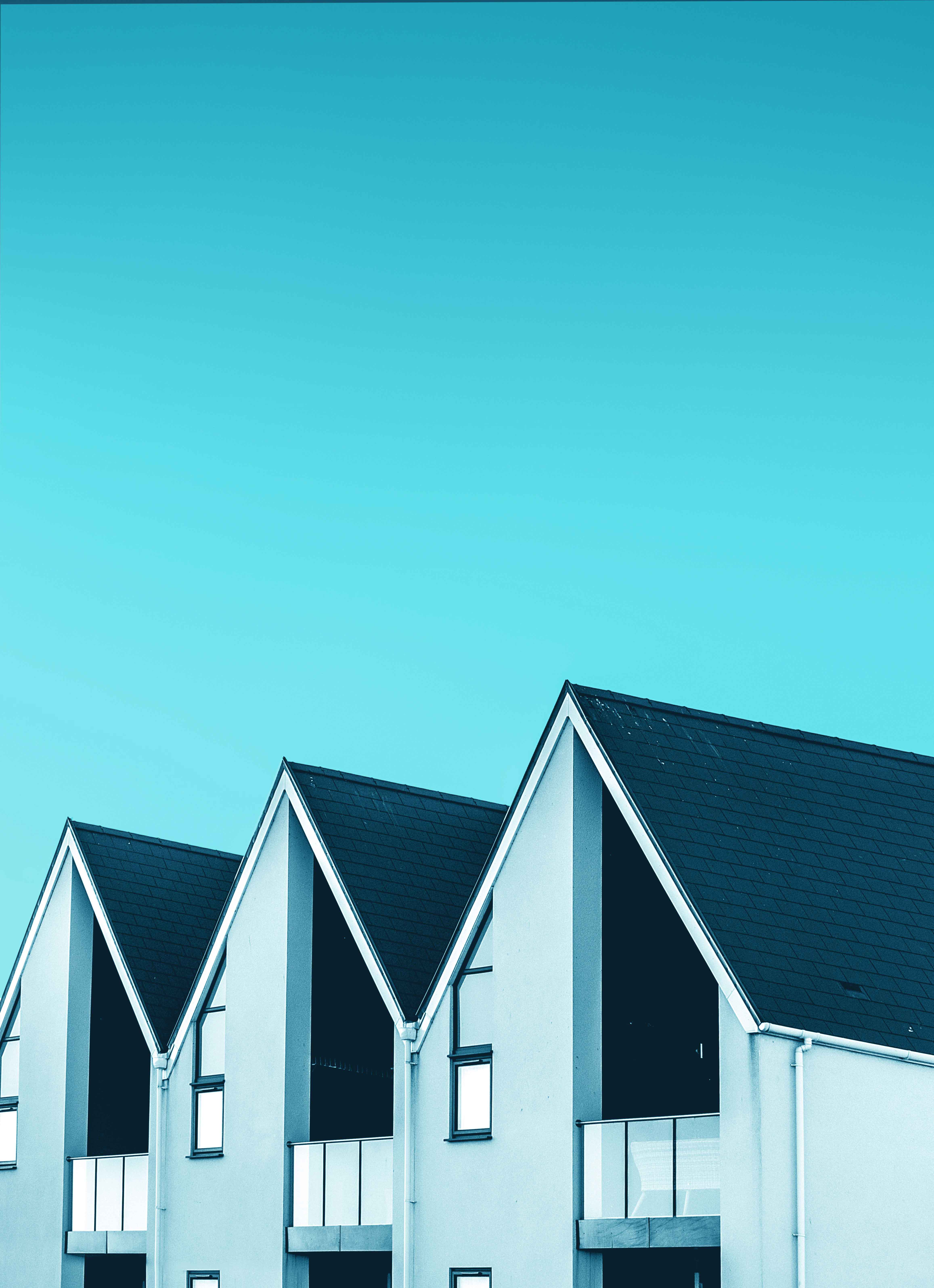 Audio-Video (AV) Solutions