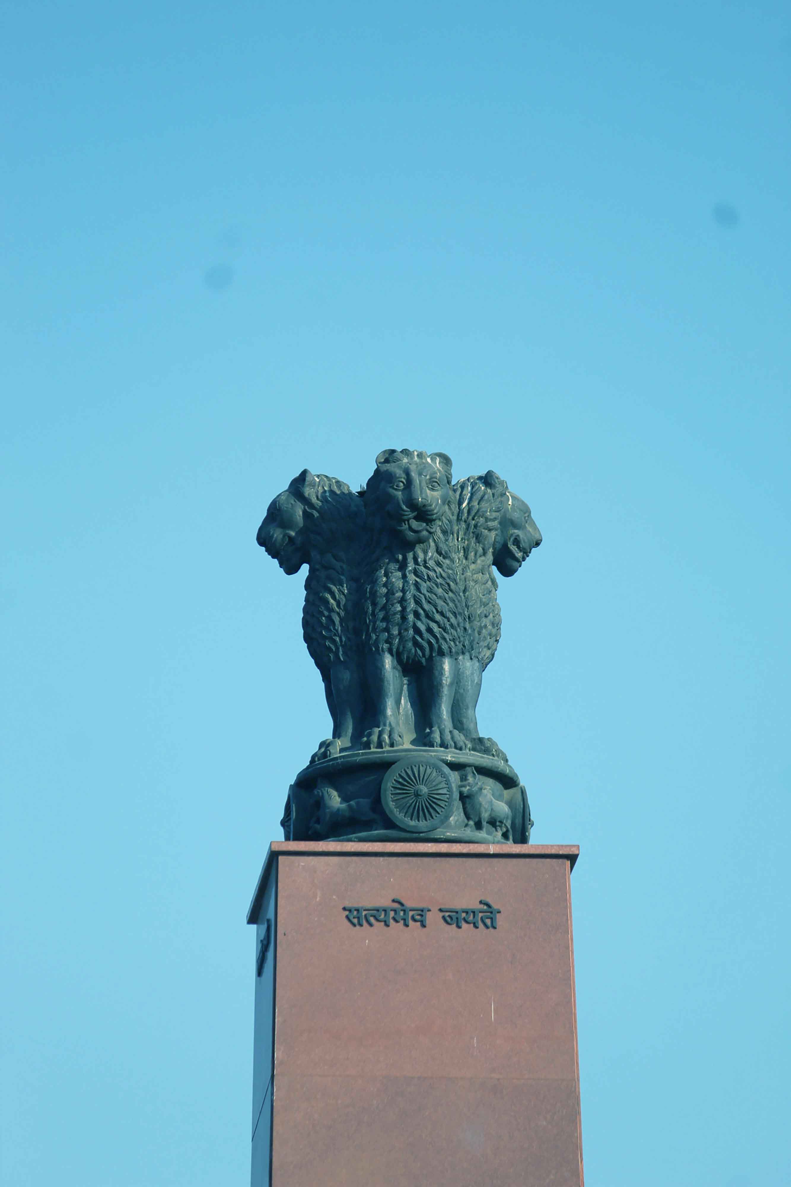 Cloud & Virtualization Solutions