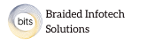 Braided Infotech Solution Pvt. Ltd.